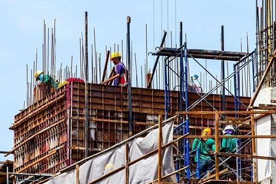 Govt disburses Rs133.664 bn for social sector uplift projects 