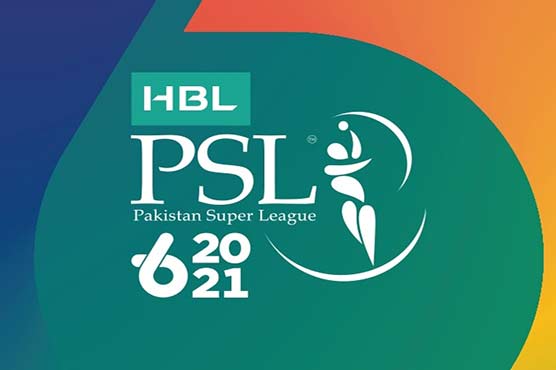 Six more players reach Abu Dhabi for remaining PSL-6 matches