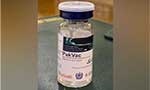 Pakistan launches locally-developed Covid-19 vaccine 'PakVac'