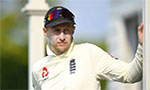 England captain Root eyes New Zealand and India sweep ahead of Ashes