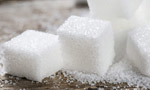 Can our bodies detect sugar without tasting it?