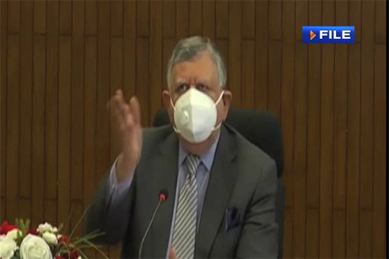 ECC approves reopening of Kohat Oil Depot