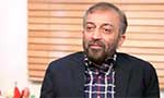 Farooq Sattar made part of CTD investigation after allegations by arrested target killer