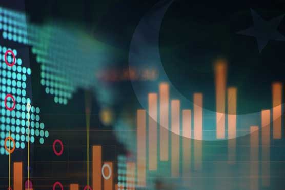 When world economies go down, Pakistan performs well: Forbes