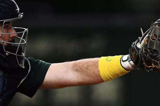 Australia forced to ditch Olympic baseball dream as qualifier moved