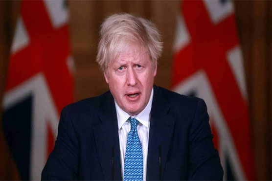 England delays full lifting of virus restrictions