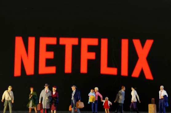 'Next big leap': Netflix to offer 41 new shows to lure Indian viewers