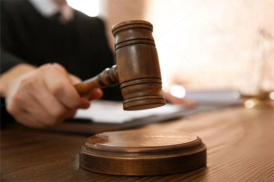 ICC opens Israeli-Palestinians war crimes probe