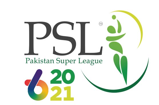 PSL 6: Three more players from two teams test positive for coronavirus