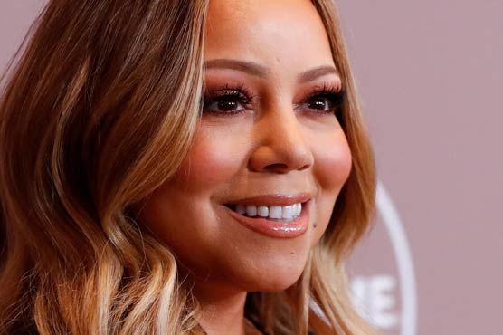 Mariah Carey’s brother sues her for defamation over memoir