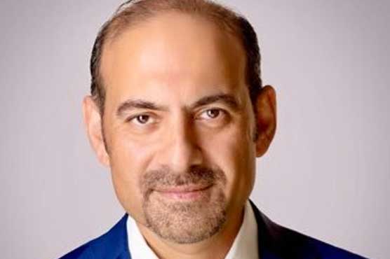 امریکی صدر جوبائیڈن کی انتظامیہ میں ایک اور پاکستانی کی تعیناتی ہوگئی