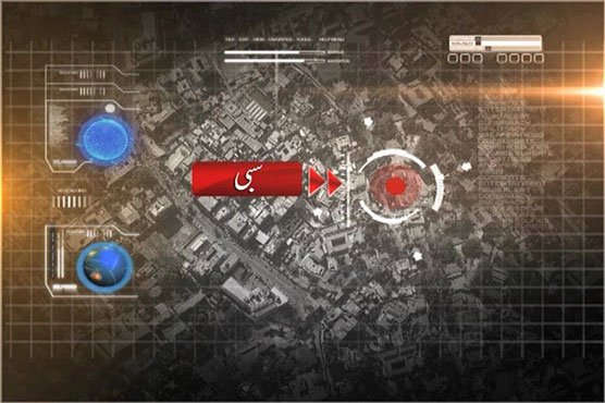 Dunya News