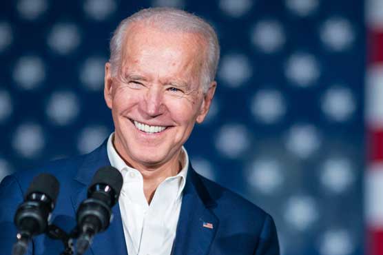 جوبائیڈن انتظامیہ کا جنگ زدہ علاقوں کے علاوہ دیگر جگہوں پرڈرون حملے بند کرنے کا اعلان