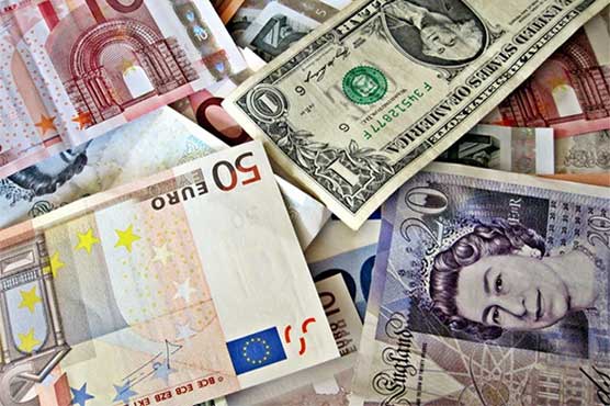 Global debt crisis unlikely in near-term despite more defaults: S&P