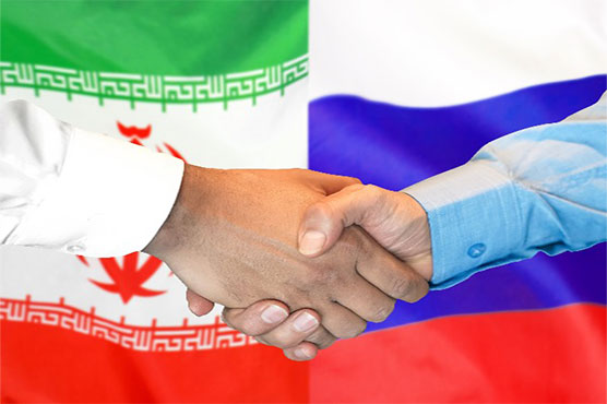 Russia, Iran targeted 2020 US election: agencies