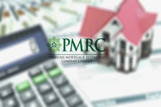 PMRC issues Rs 3.1bn Sukuk to promote housing finance in Pakistan 
