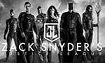 Zack Snyder's Justice League: A Distress Call To 'Restore The Snyder Verse'  Review