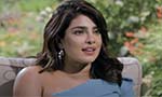 Priyanka Chopra under criticism over inadequate information about Islam