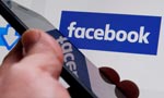 U.S. Supreme Court rebuffs Facebook appeal in user tracking lawsuit