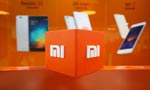 Xiaomi profits surge as it grabs market share after Huawei retreat
