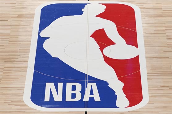 NBA Draft set for July 29 with lottery for top pick June 22