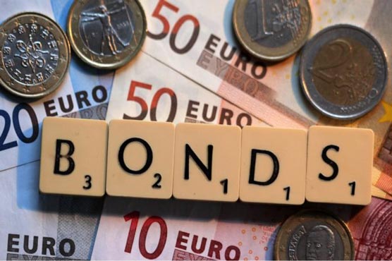 Pakistan likely to float $2bn Eurobonds