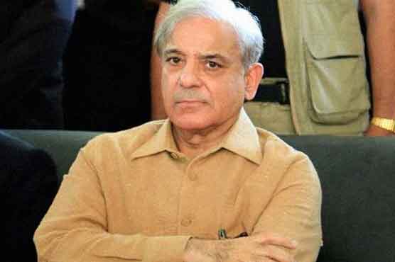 No one willing to trust Imran because of his U-turns: Shehbaz Sharif - Vimarsana News