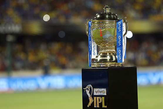 Slim chance IPL can be completed in UK, Middle East: Rajasthan owner