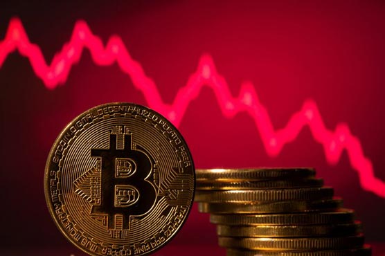 Bitcoin's star backers, dip buyers help cryptos recover