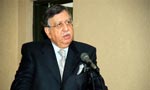 Govt firmly believes in a Pro-people Budget: Tarin