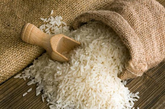Rice worth $1.794 billion exported in 10 months of FY2020-21