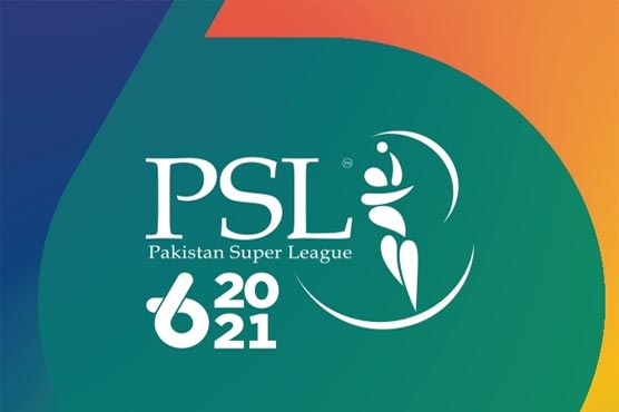 Youngsters aim to leave mark in PSL Abu Dhabi-leg