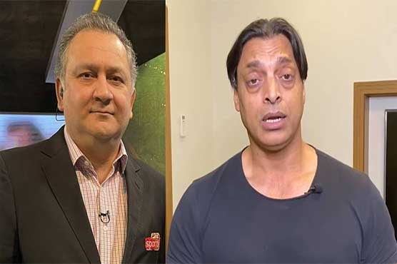 Dunya News
