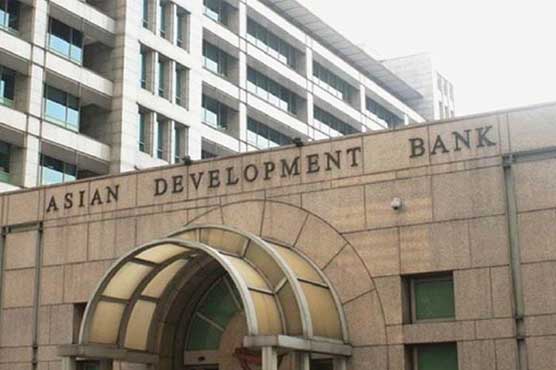 USAID to contribute $7m to ADB's support for Ehsaas programme