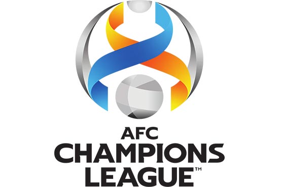 History on line as unprecedented fourth AFC Champions League crown beckons