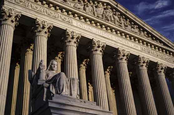Supreme Court set to take up all-or-nothing abortion fight