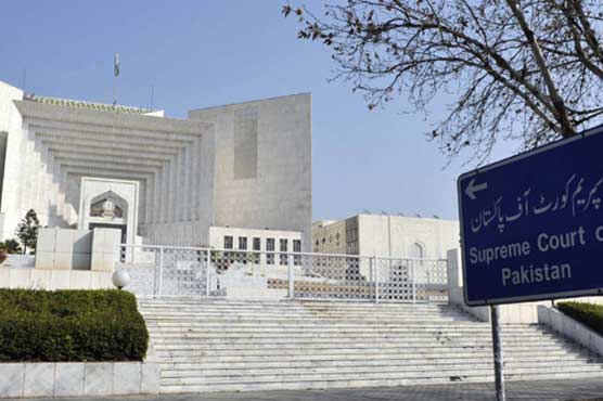 Cantonment land under commercial use should be returned to govt: SC