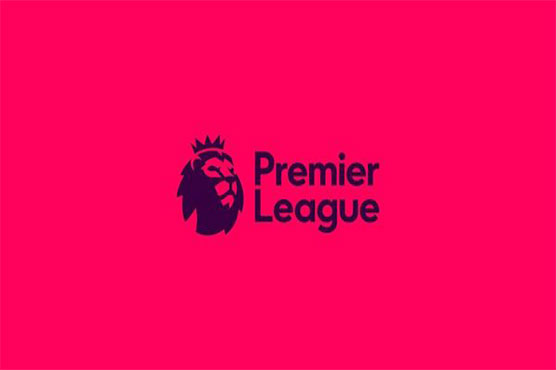 Vaccinated Premier League players can travel to red list countries