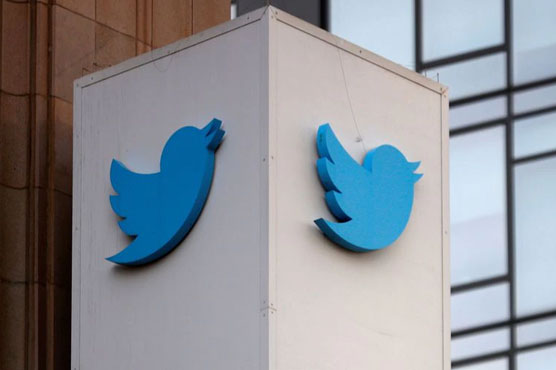 Twitter to sell mobile ad unit MoPub for $1 bln