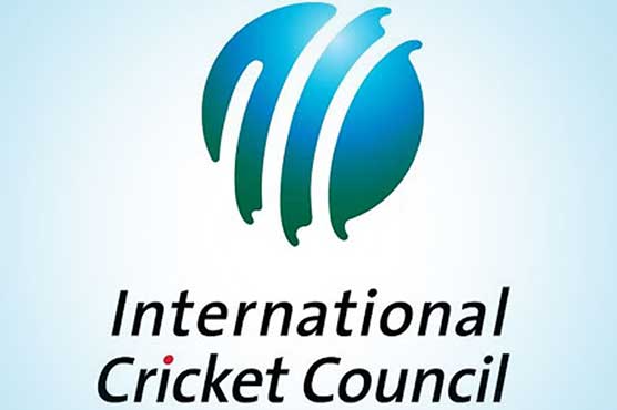 Governing body ICC to switch to inclusive 'batter' from T20 World Cup