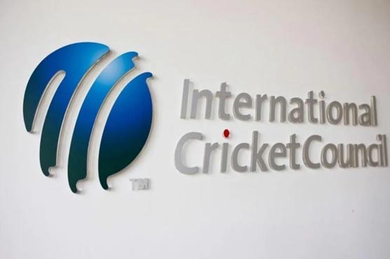Covid committee to decide on T20 World Cup matches, says ICC