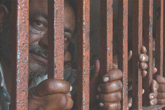 On eve of Eid Milad-un-Nabi, 90-day remission announced for prisoners
