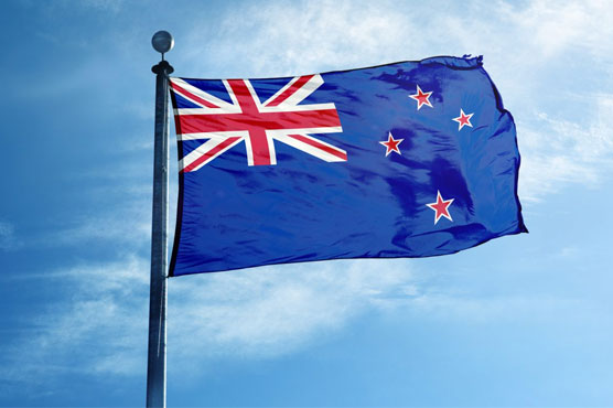 New Zealand to make banks report climate impact