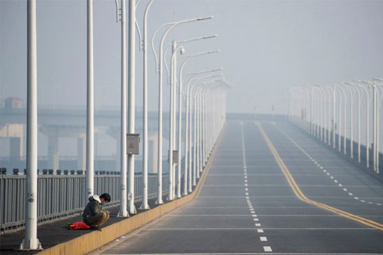 Gulf economies to pick up speed next year, with fall in oil prices biggest risk