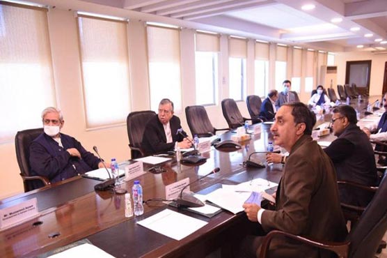 Gas companies directed to streamline supply to fertilizer industry