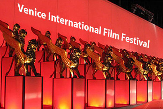 Venice Film Festival reclaiming its star-studded mojo