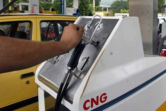 Astounding hike in CNG price against the vision of PM: APCNGA
