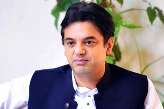 Govt accelerates efforts to provide employment to youth: Usman