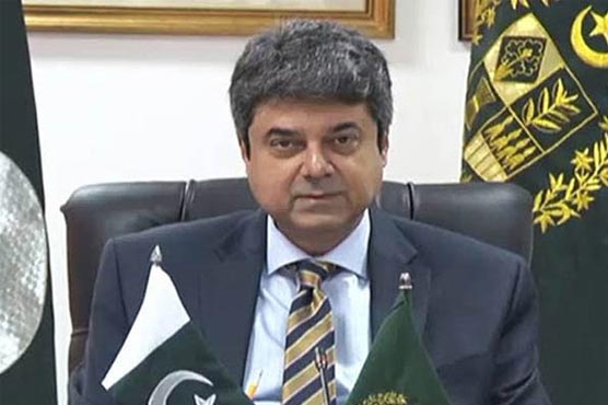 Media is vital for democracy: Law Minister