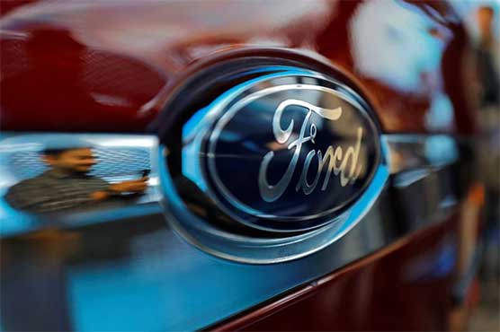 Ford to stop making cars in India